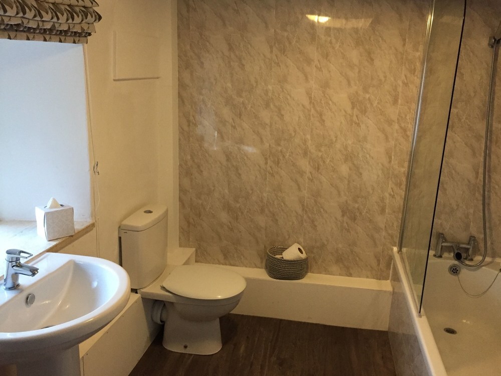 The Cinnamon Stick in Chipping Norton, United Kingdom