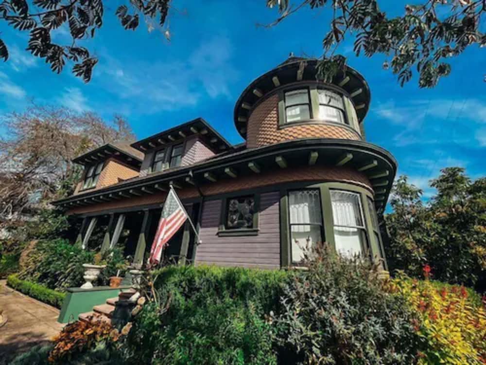 Pinschower Inn - photo 29
