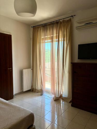 GuesthouseAntonia in Avellino, Italy