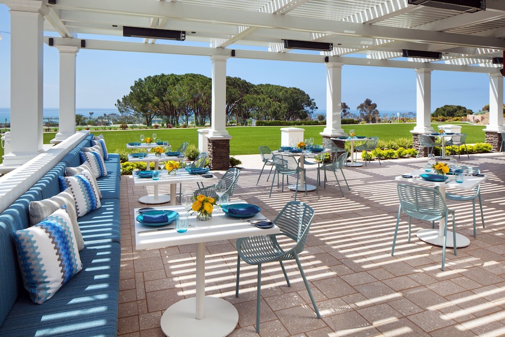 Laguna Cliffs Marriott Resort and Spa - photo 59