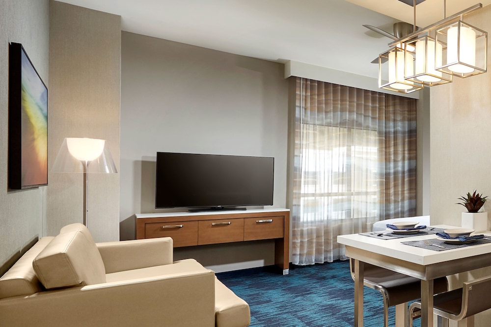Homewood Suites by Hilton San Diego Hotel Circle SeaWorld Area - photo 7