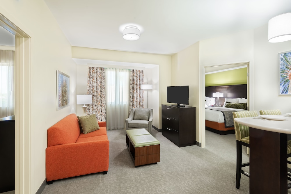 Staybridge Suites Miami International Airport by IHG - photo 6