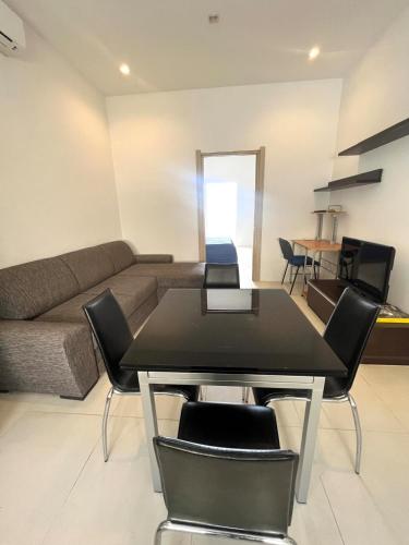 Harbour View Apt with Terrace — Kalkara — photo 3