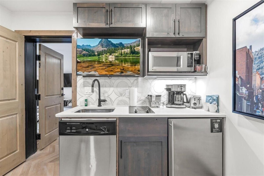 Westgate 4803 in Park City Park City - photo 11