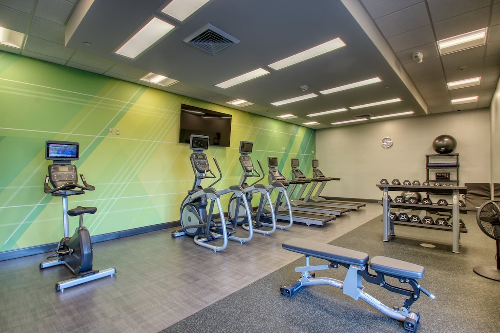 Holiday Inn Appleton by IHG - photo 26