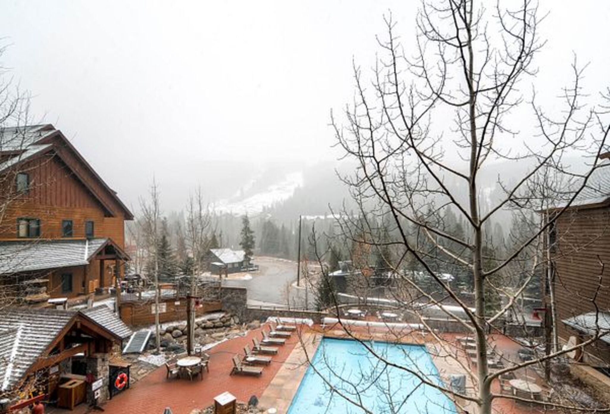 River Run by Wyndham Vacation Rentals - photo 48