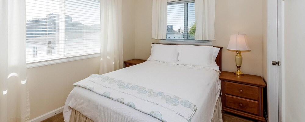 The Inn at Fairfield Beach - photo 53