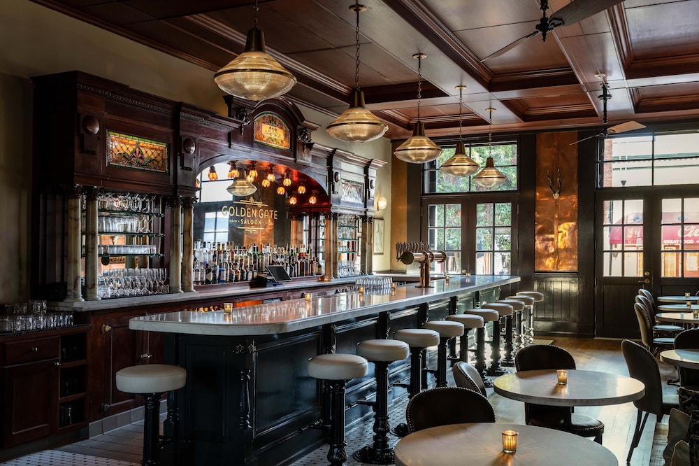 Holbrooke Hotel - photo 25