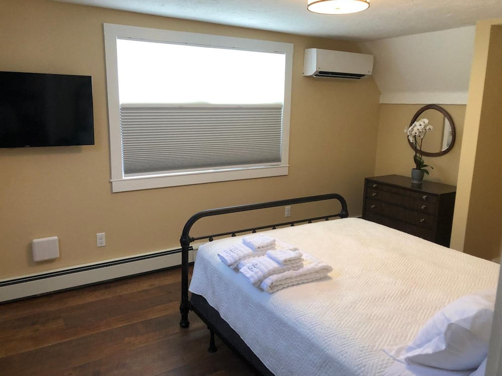 Sea Street Inn - photo 15