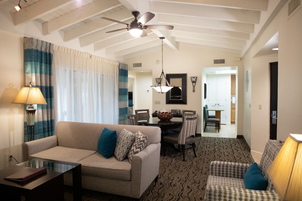 Scottsdale Camelback Resort - photo 13
