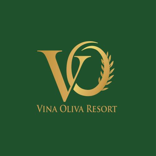 Vina Oliva — hotel in Pissouri