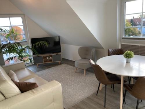Kabine 12 — 4-Star Luxury Hotel in Gromitz, Germany