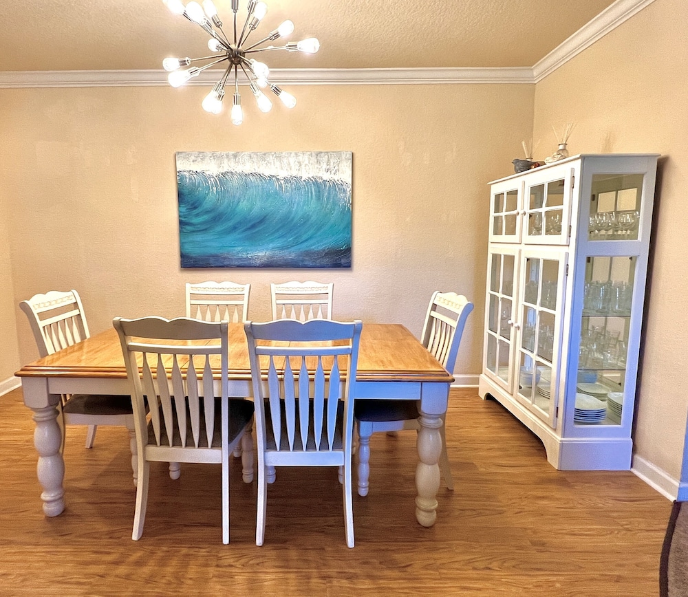 8020tt Unit 2404 Tuscana Resort 3 Bedroom Condo by RedAwning - photo 15