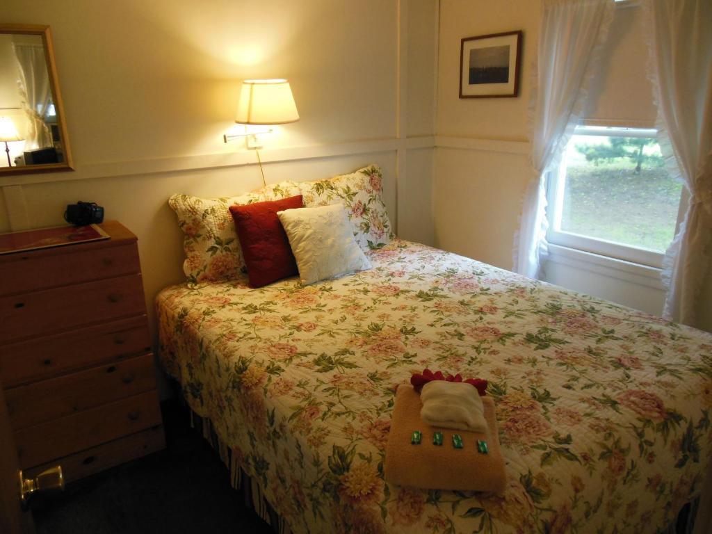 Bar Harbor Cottages & Suites - photo 6
