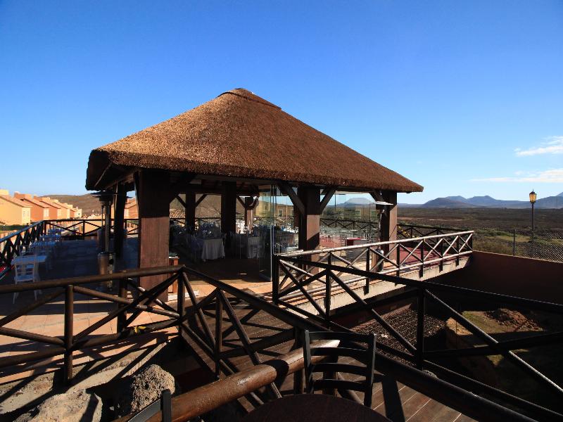 The View Hotel Resort & Gourmet Restaurant