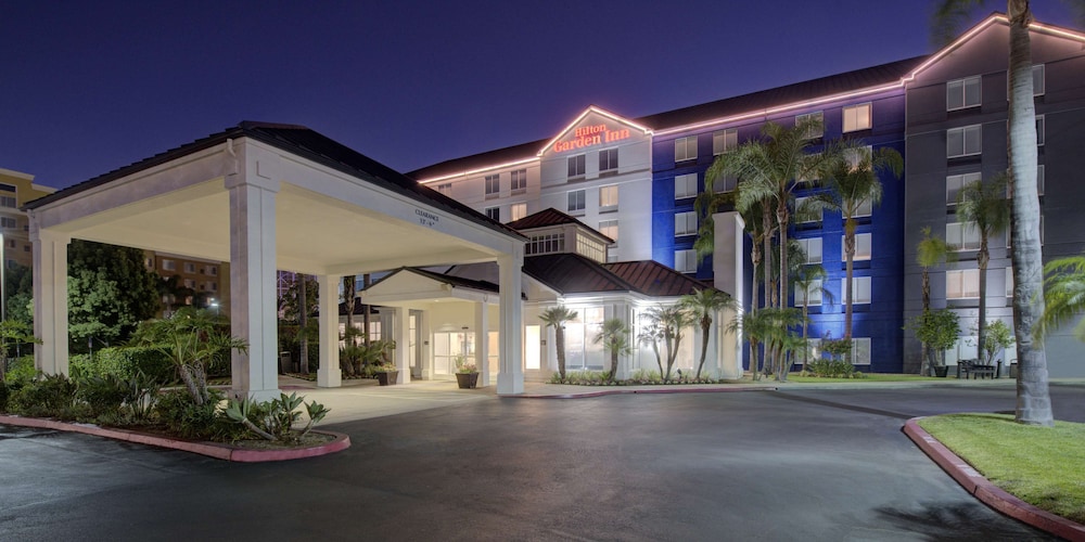 Hilton Garden Inn Anaheim Garden Grove - featured photo