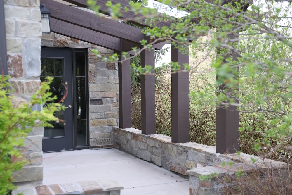 Aspenwood Manor - photo 188