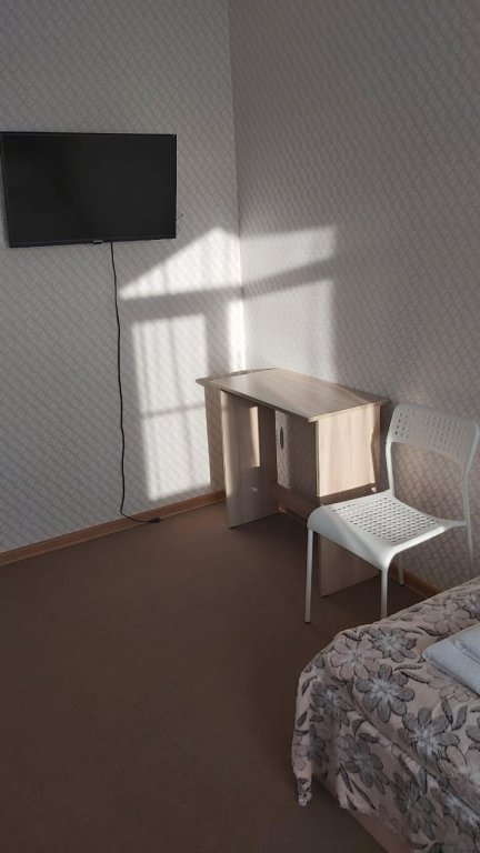 Mayak Mini Hotel — Primorsk — photo 4
