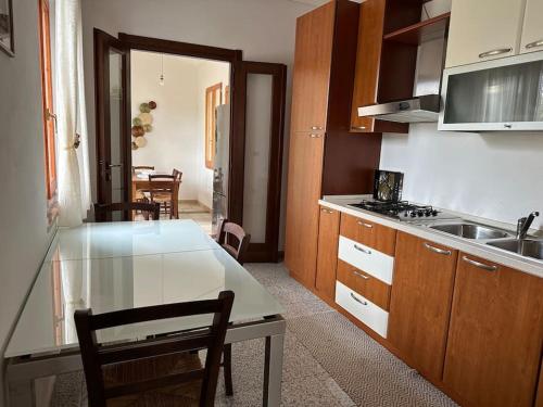 VILLA A 2 passi dal mare — Arbatax — photo 4