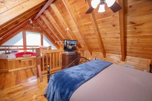 Shellie's Chateau - photo 17