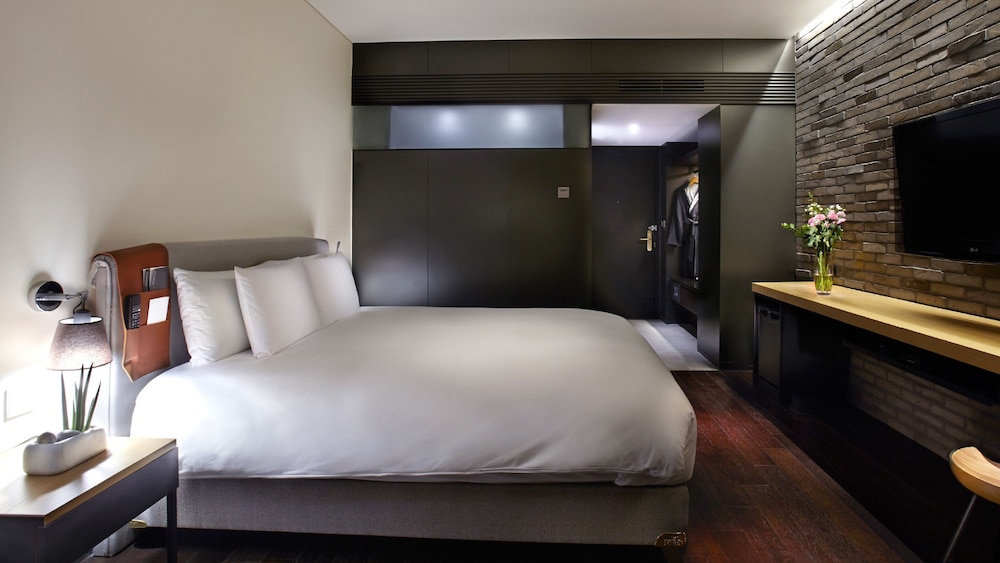 Maison Glad Jeju — Jeju City — photo 4