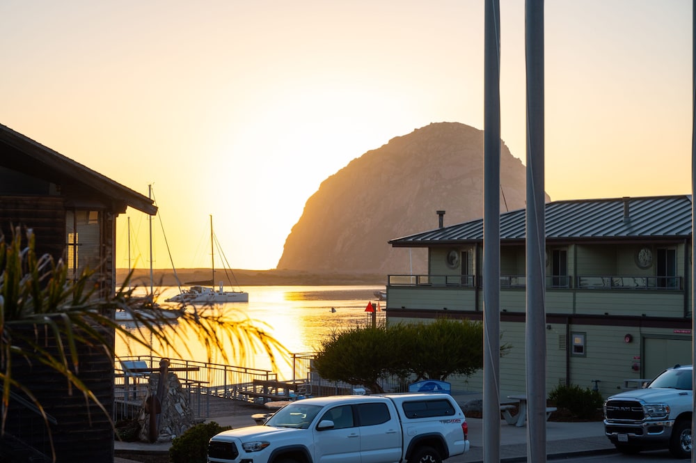 456 Embarcadero Inn & Suites - photo 42