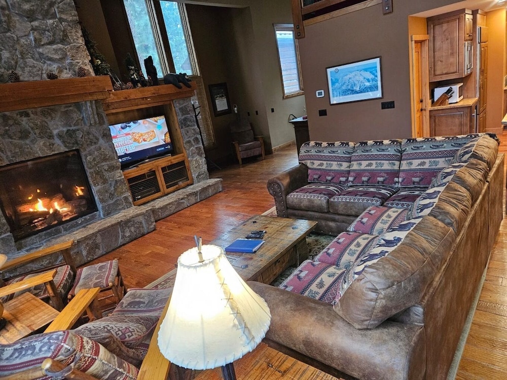 Stonegate #02 - photo 11