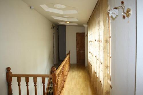Valiko