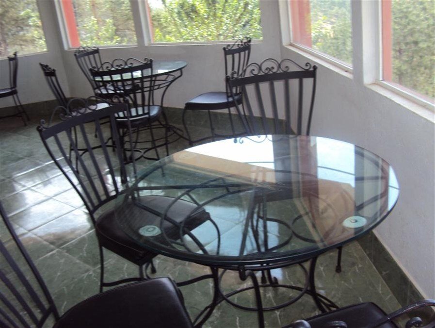 Panorama View Tower Resort - last minute hotel in Kathmandu