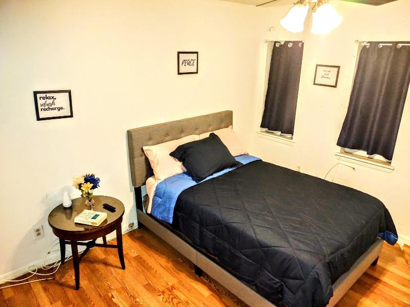 Harlemhouse - featured photo