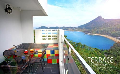 El Nido Resort - last minute hotel in Unknown City