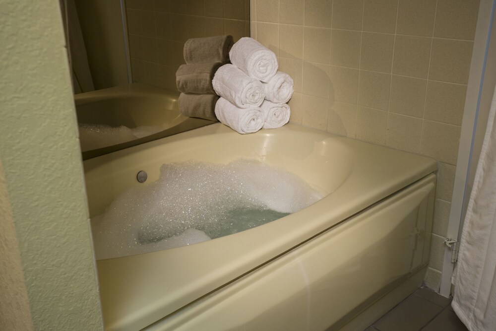 FantaSea Resorts at Atlantic Palace - photo 13