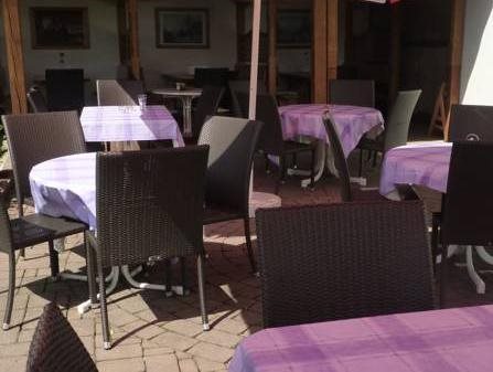 Karawankenblick — Moosburg — photo 3