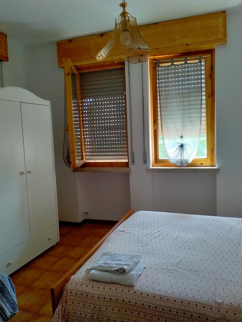 Vacanze Elma — Bussolengo — photo 3