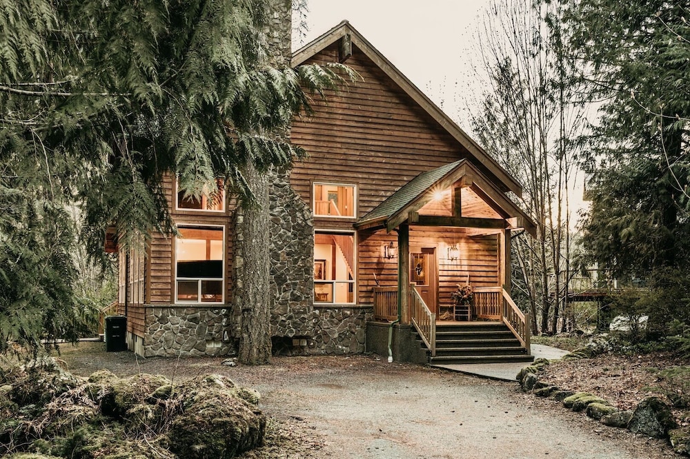 20gs Wifi F P W D Sleeps 6 3 Bedroom Home By Redawning 15596447 — Deming