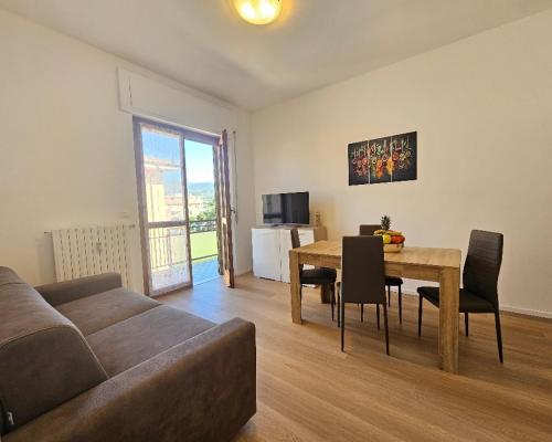 Sara&Pietro's Home — 4-Star Luxury Hotel in Diano Marina, Italy