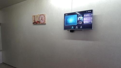 Roini Apartment