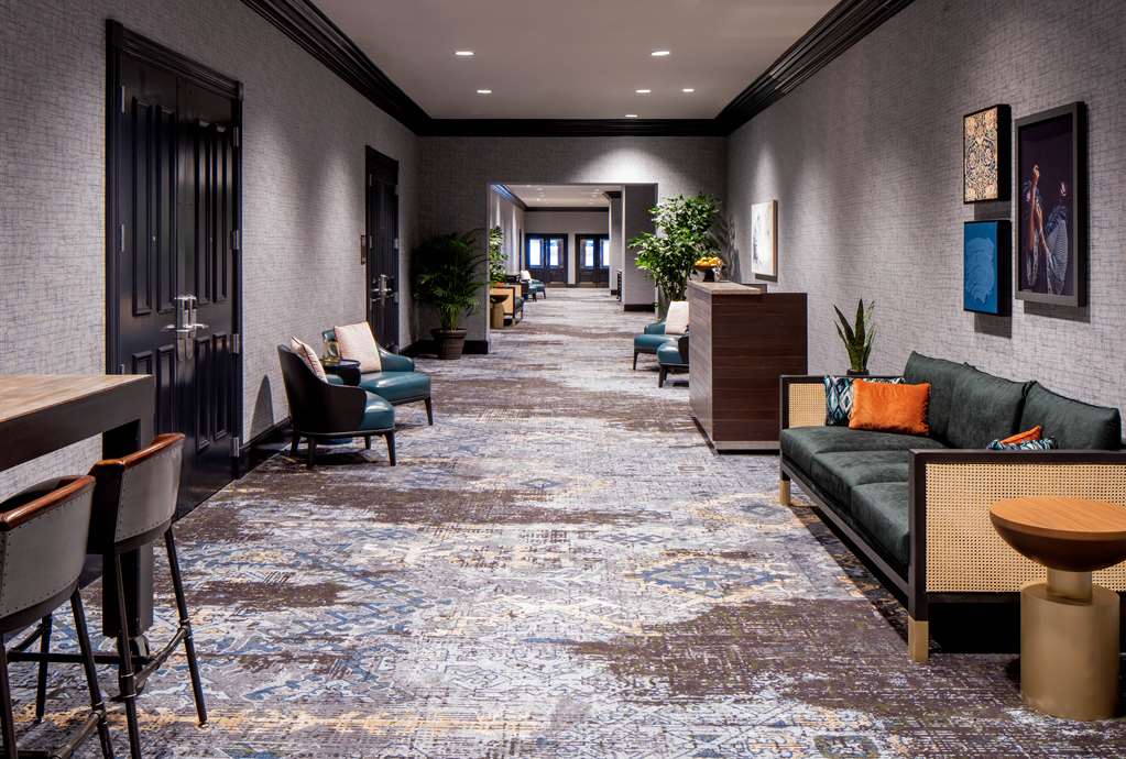 Hyatt Centric French Quarter - photo 19