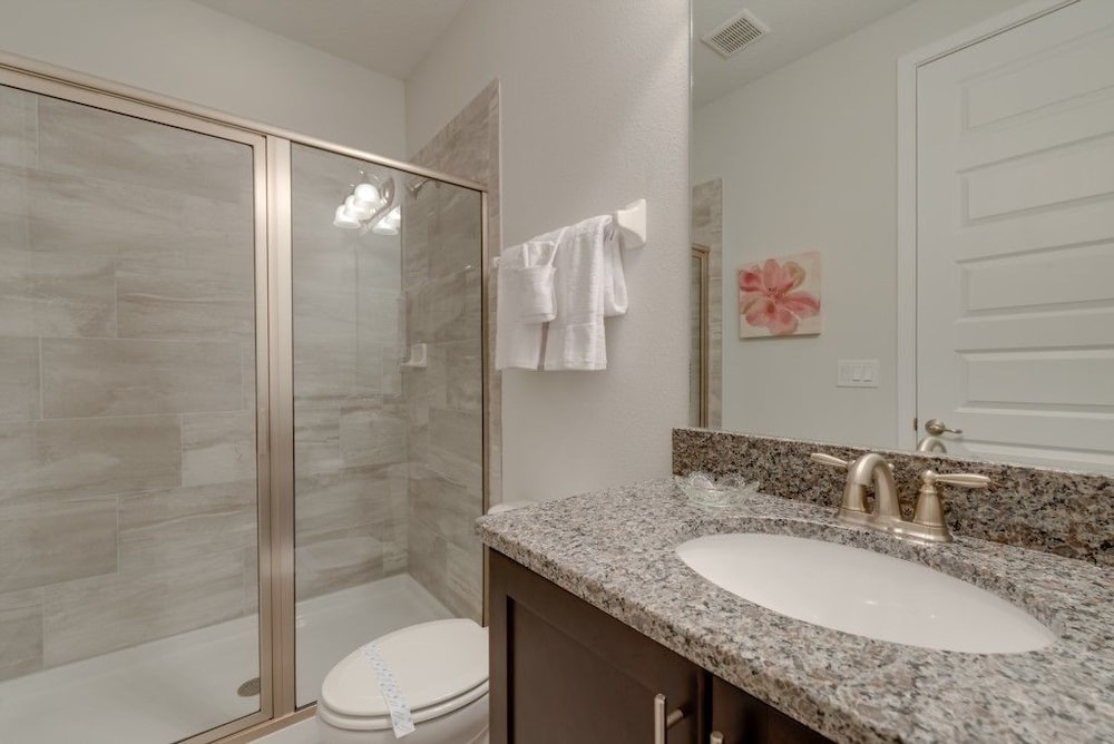 Je59002 The Encore Club Resort 9 Bed 8.5 Baths Villa - photo 23
