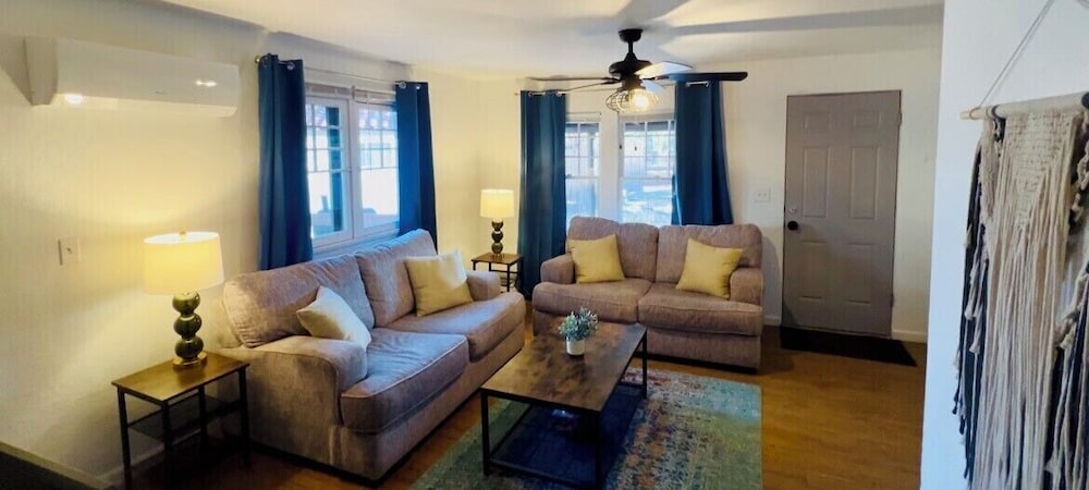 El Rancho Robles - photo 64