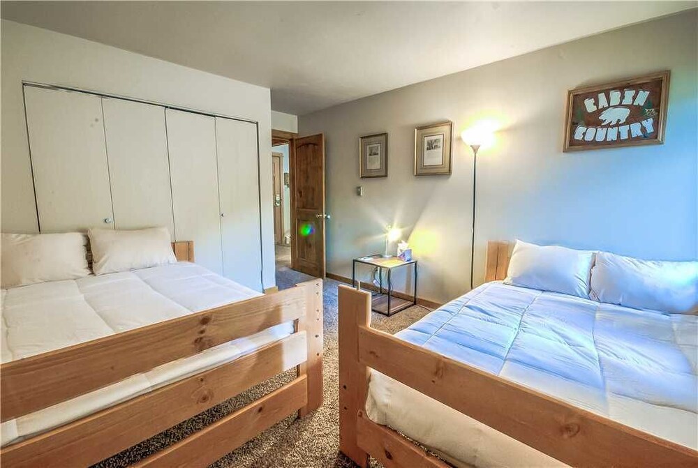 Ski Inn 234 - photo 13