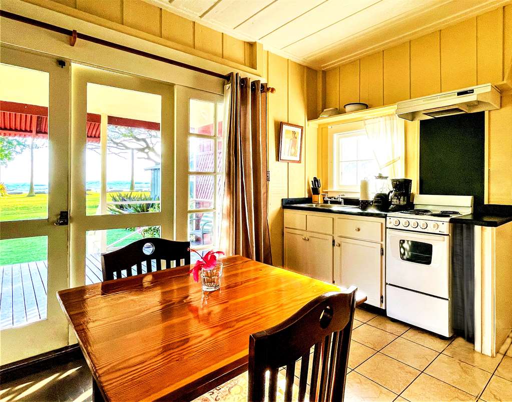 Waimea Plantation Cottages a Coast Resort - photo 14