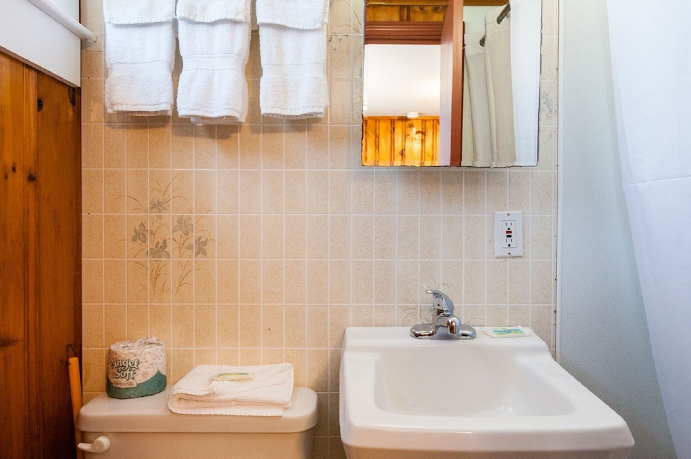 Oceana Cottages - photo 178