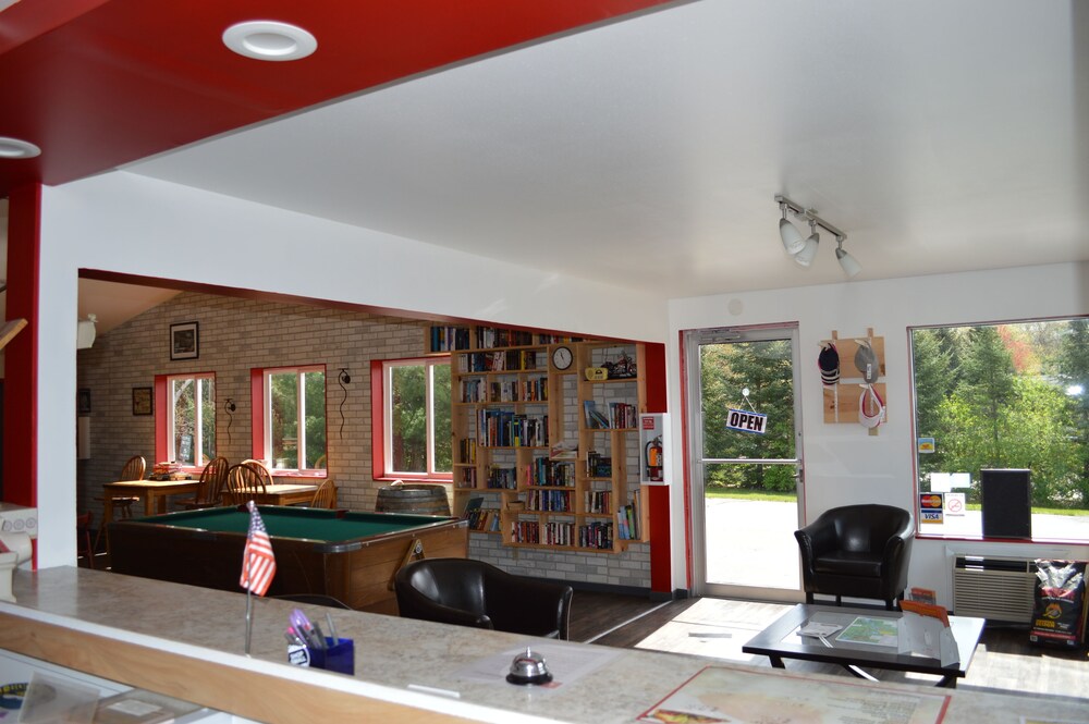 Summer Breeze Resort - photo 2