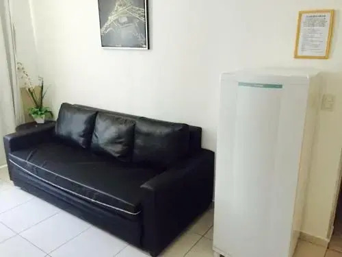 Eldorado Flat Service — Caldas Novas — photo 4