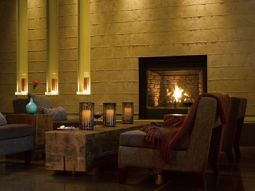 Hyatt House Seattle Redmond - photo 3