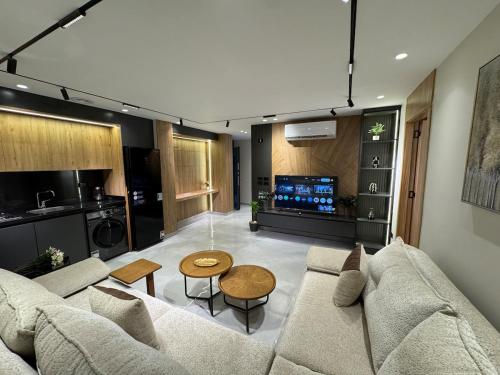 Luxurious Hotel Suite In Mohandessinجناح فندقي فاخر بالمهندسين مدخل خاص دور ارضي in Cairo, Egypt