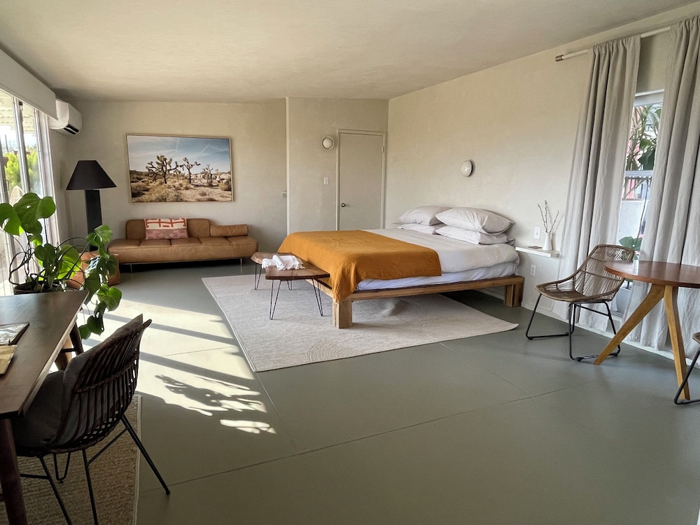 Miracle Manor Boutique Hotel & Spa - photo 18