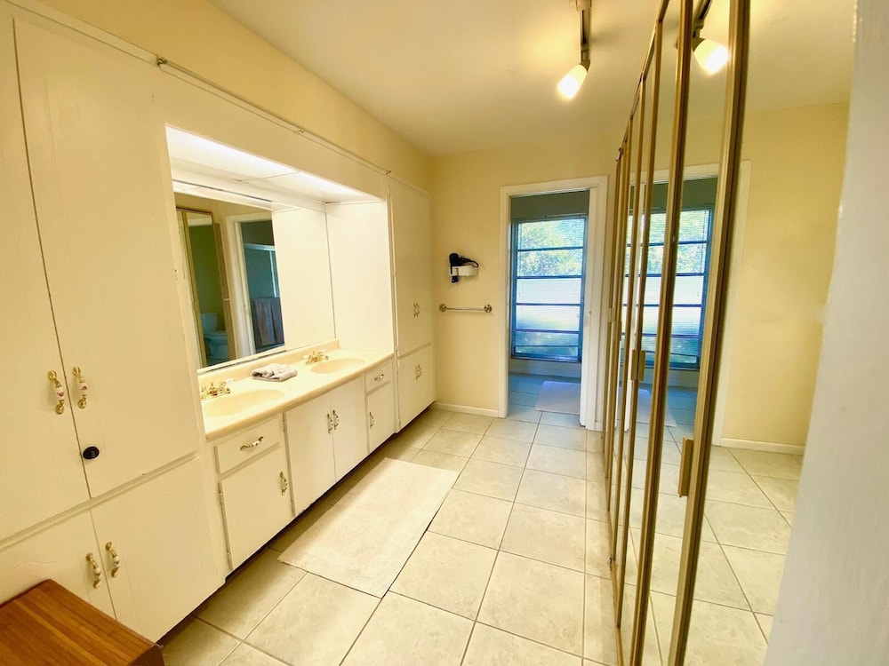 Villa Marco Island - photo 24