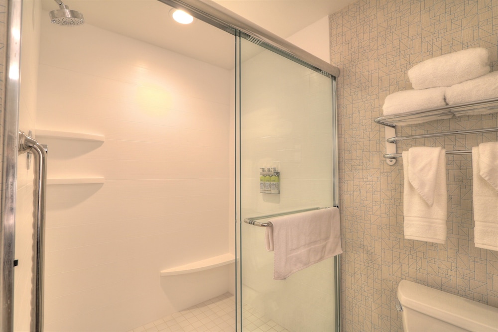 Holiday Inn Express Hotel & Suites Mobile Saraland by IHG - photo 36